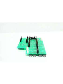 fi-nc-op-502-ge fanuc