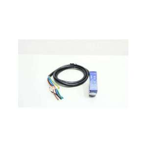 ZCMD21L1 SCHNEIDER ELECTRIC