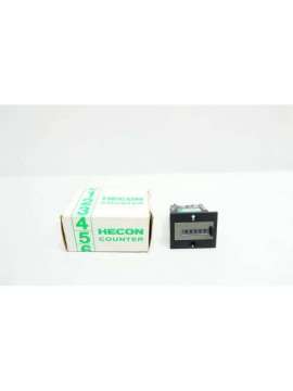 g0404455-hecon