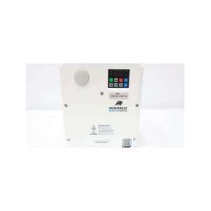 ACNND-45P0 AUTOMATION DIRECT