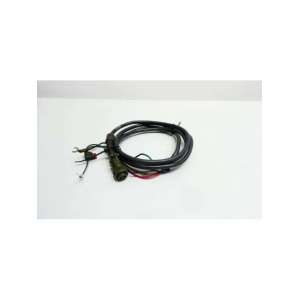25-71919-03R MOTOROLA USED