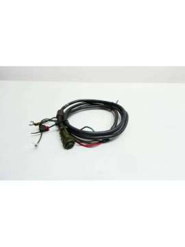 25-71919-03r-motorola
