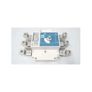 sirco 600a 27003060-socomec