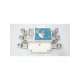 sirco 600a 27003060-socomec