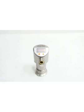 pi2789-ifm efector