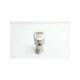 pi2789-ifm efector