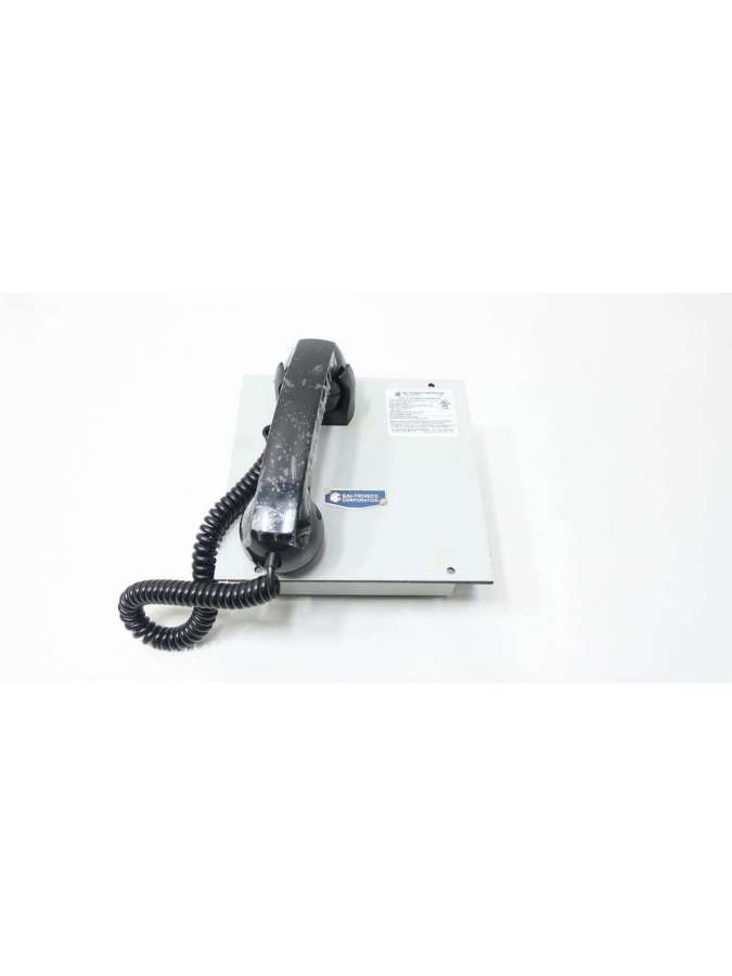 701-302-gai-tronics