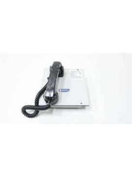 701-302-gai-tronics