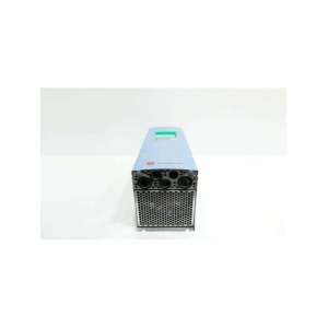 SV9020AC-5M0B00 CUTLER HAMMER USED