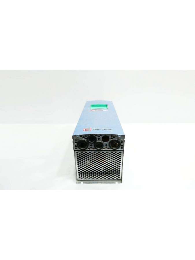 sv9020ac-5m0b00-cutler hammer