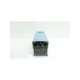 sv9020ac-5m0b00-cutler hammer