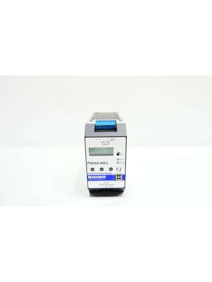 psd24-240-l-rhino