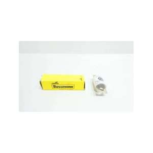 FWX-70A COOPER BUSSMANN