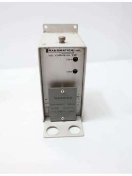 s230t-transmation