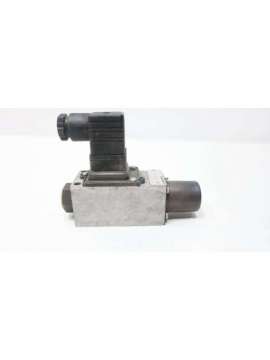 hed40a15/100z14s-rexroth