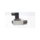 hed40a15/100z14s-rexroth