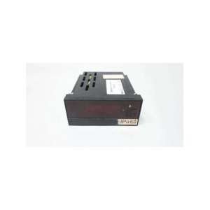 M-2460 WESTON USADO