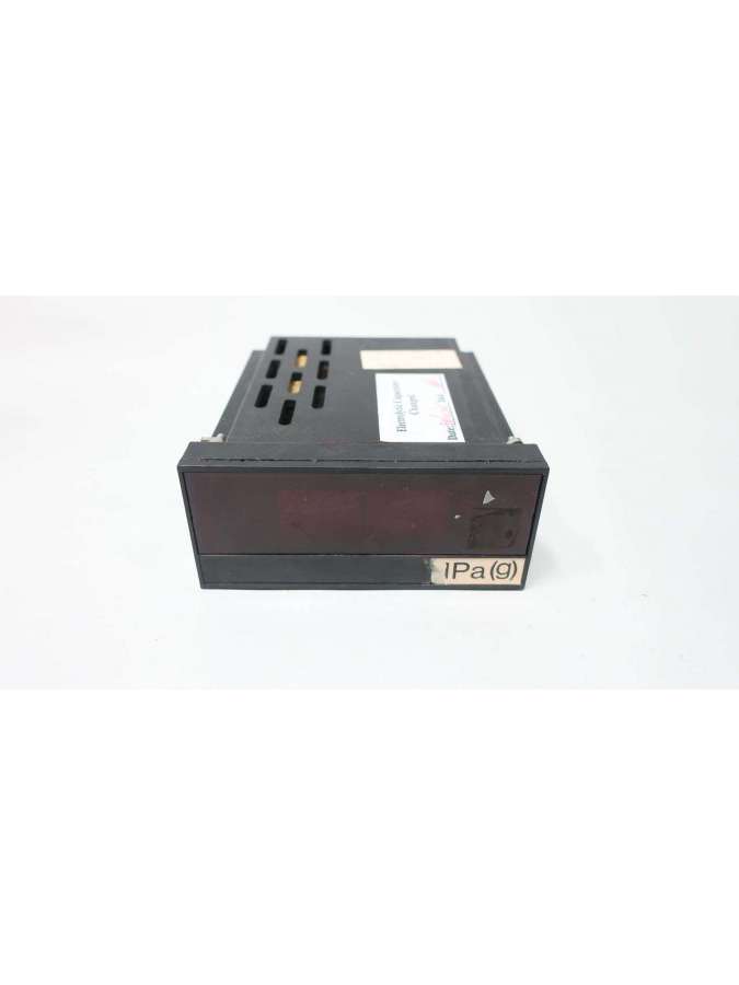 m-2460-weston