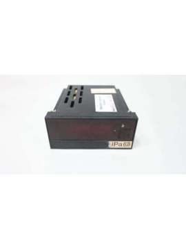m-2460-weston