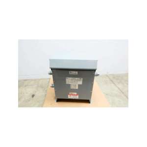 sg2n0037le-hps