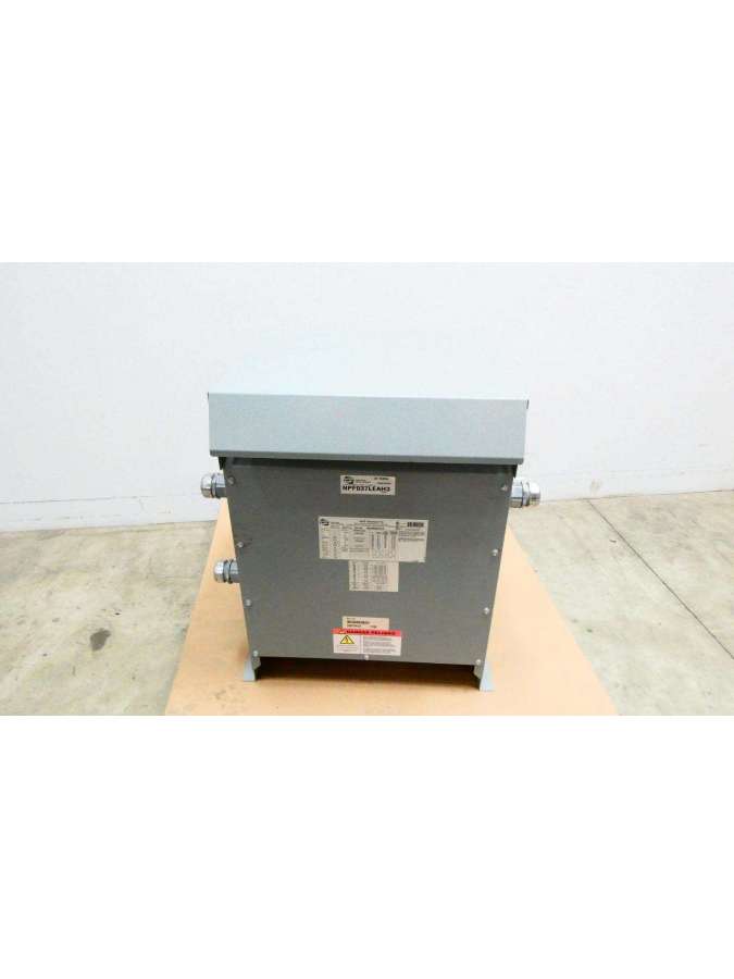 sg2n0037le-hps