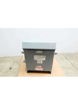 sg2n0037le-hps