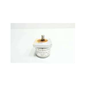 HD2.0DB-SS-37F-1024-ABC-72-S16-28 ENCODER TECHNOLOGY