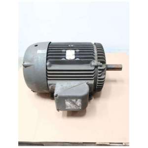 M4115T BALDOR USADO