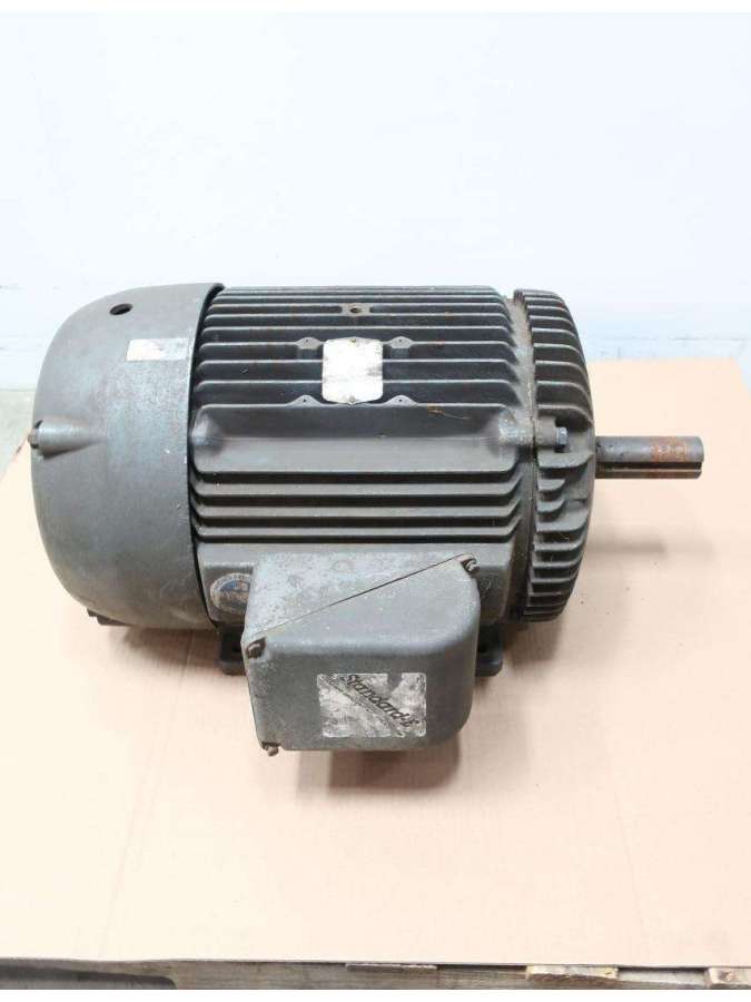 m4115t-baldor