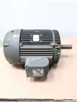 m4115t-baldor