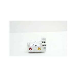 ZMR-2,4-PKZ2 MOELLER