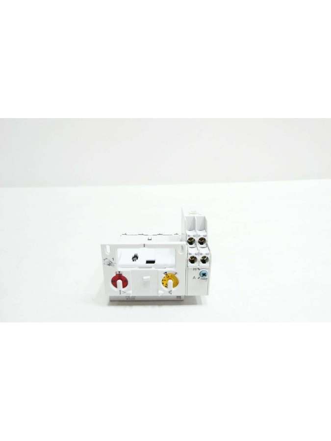 zmr-2,4-pkz2-moeller