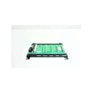 THR-5645 TP-4622-2 JTEKT USADO