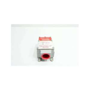 EA170-31300 NAMCO