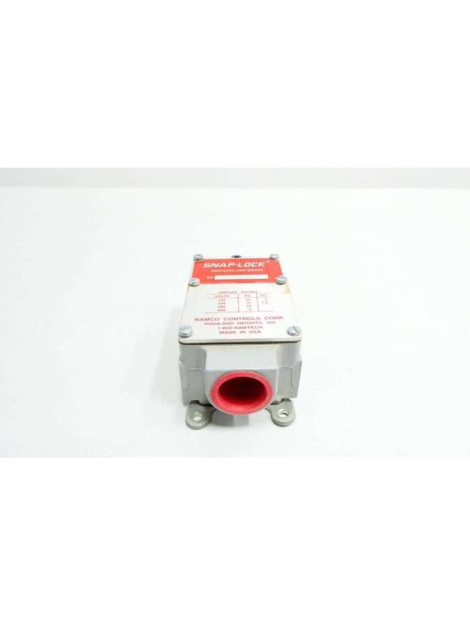 ea170-31300-namco