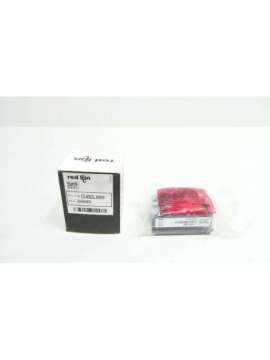 cub2l000-red lion