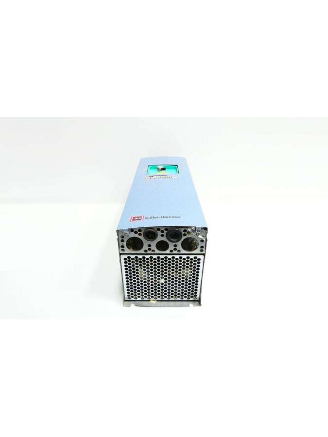 sv9030ac-5m0b00-cutler hammer