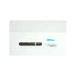 GRV20/165L DANOTHERM