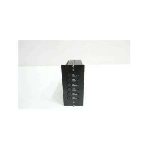 30GC-2-A4280267A KAJAANI USED