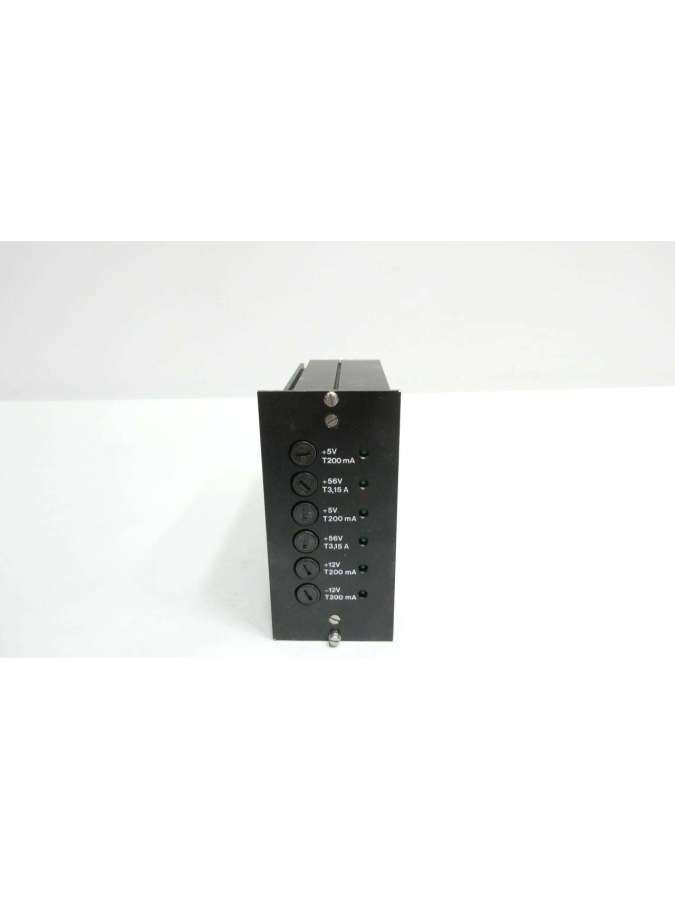 30gc-2-a4280267a-kajaani