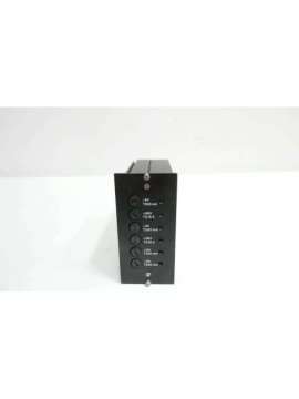 30gc-2-a4280267a-kajaani