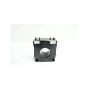 PCL-150 INSTRUMENT TRANSFORMER