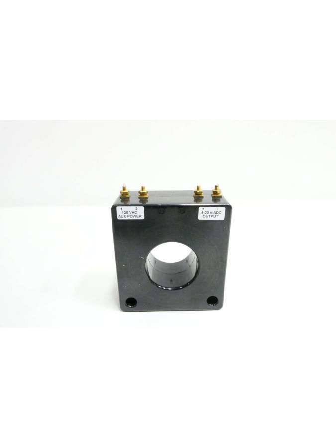 pcl-150-instrument transformer