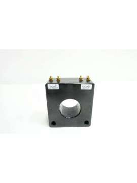 pcl-150-instrument transformer