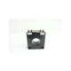 pcl-150-instrument transformer