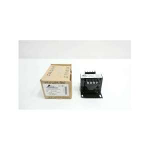 tb-81000-acme transformer