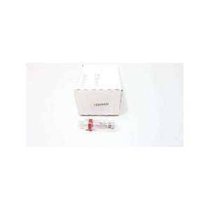 129464M HONEYWELL