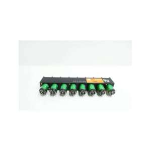 07150 SW 44621 ELECTROMEC USADO