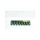 07150 sw 44621-electromec
