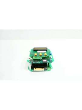 cd674a498u50 d358c018u02-fischer porter